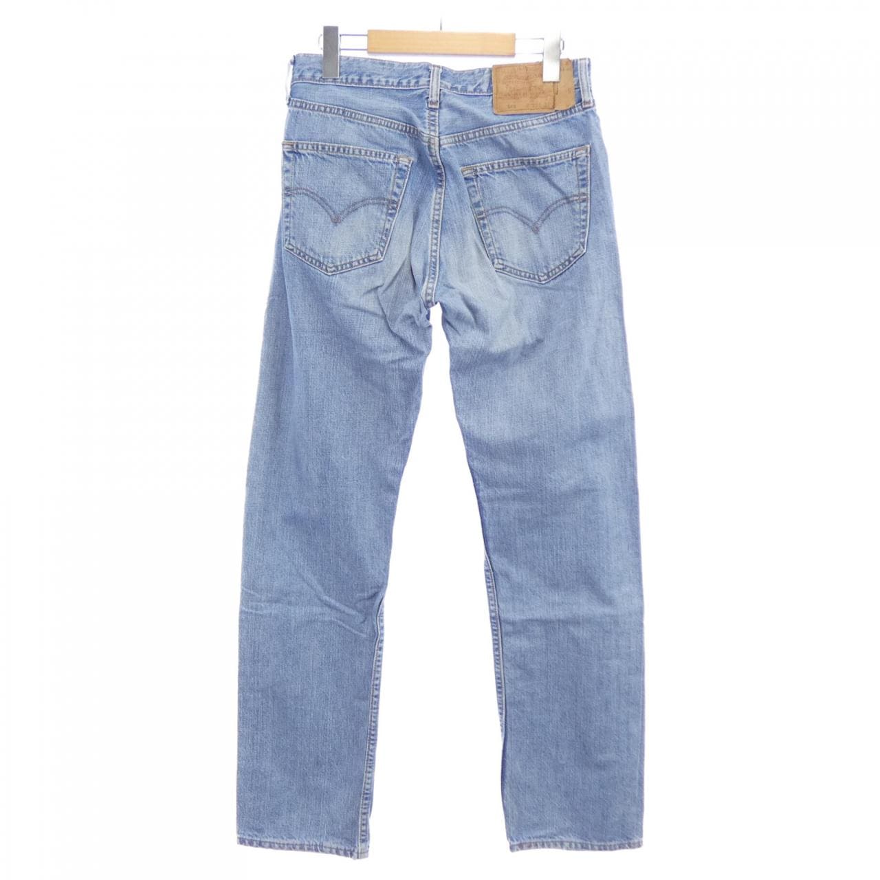 リーバイス LEVI'S 501 ジーンズ