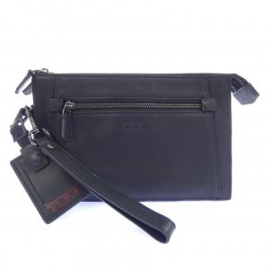 トゥミ TUMI 68501D BAG