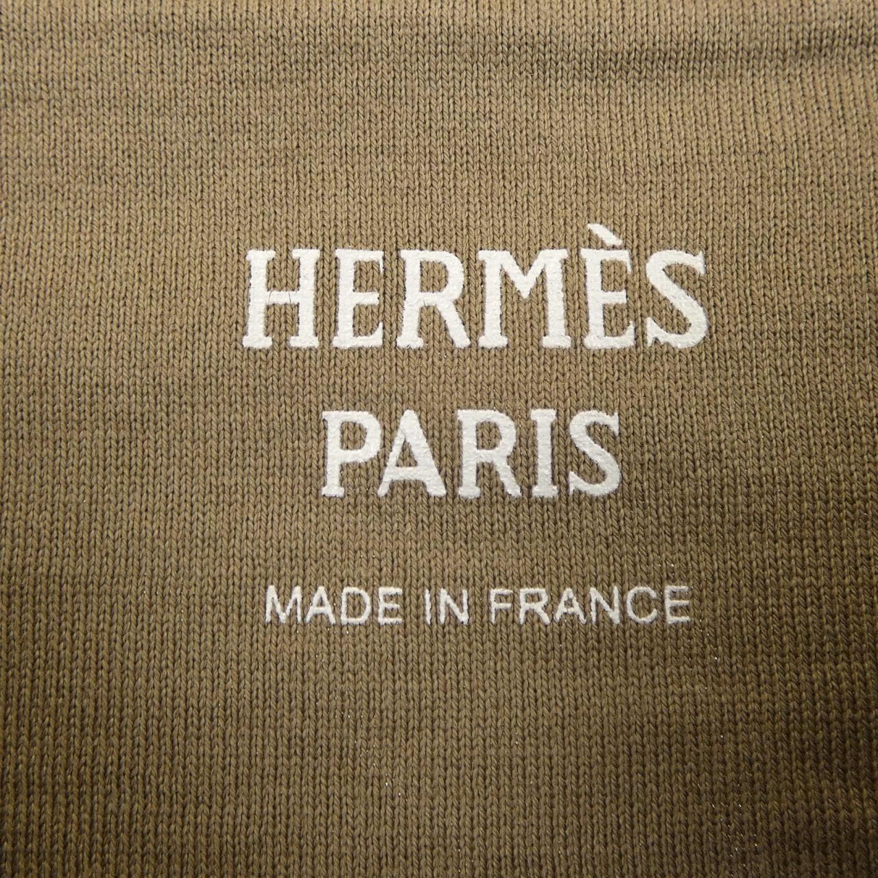 エルメス HERMES モザイク 4H4615DA Tシャツ