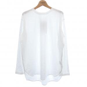 セオリーリュクス Theory luxe 03-5301014 Tシャツ
