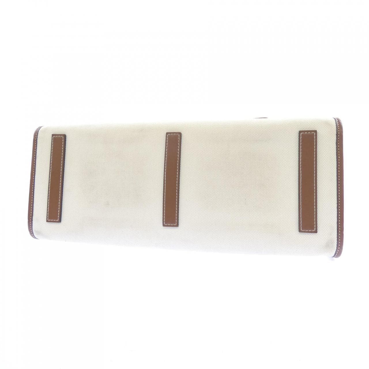 バーバリー BURBERRY 80441291 BAG