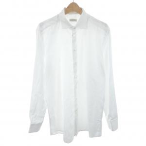 エトロ ETRO 201-1K499-6229 シャツ