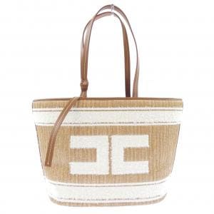 エリザベッタフランキ ELISABETTA FRANCHI BAG