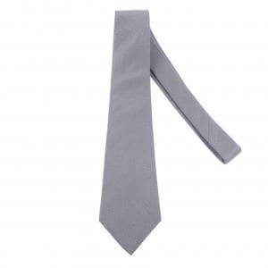 ディオール DIOR NECKTIE