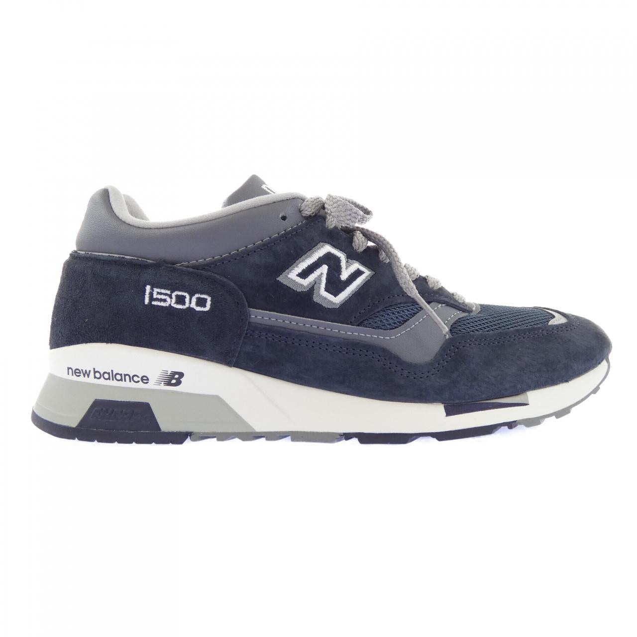 ニューバランス NEW BALANCE U1500PNV スニーカー