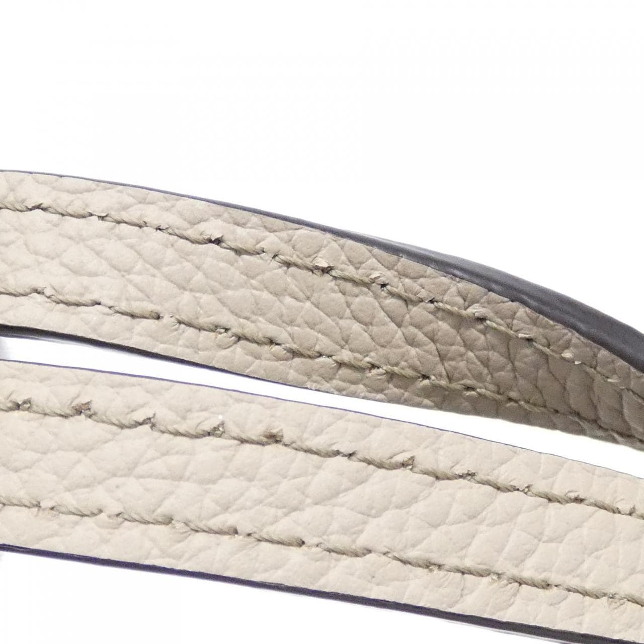 ルイヴィトン マヒナ ブロッサム PM M21849 バッグ