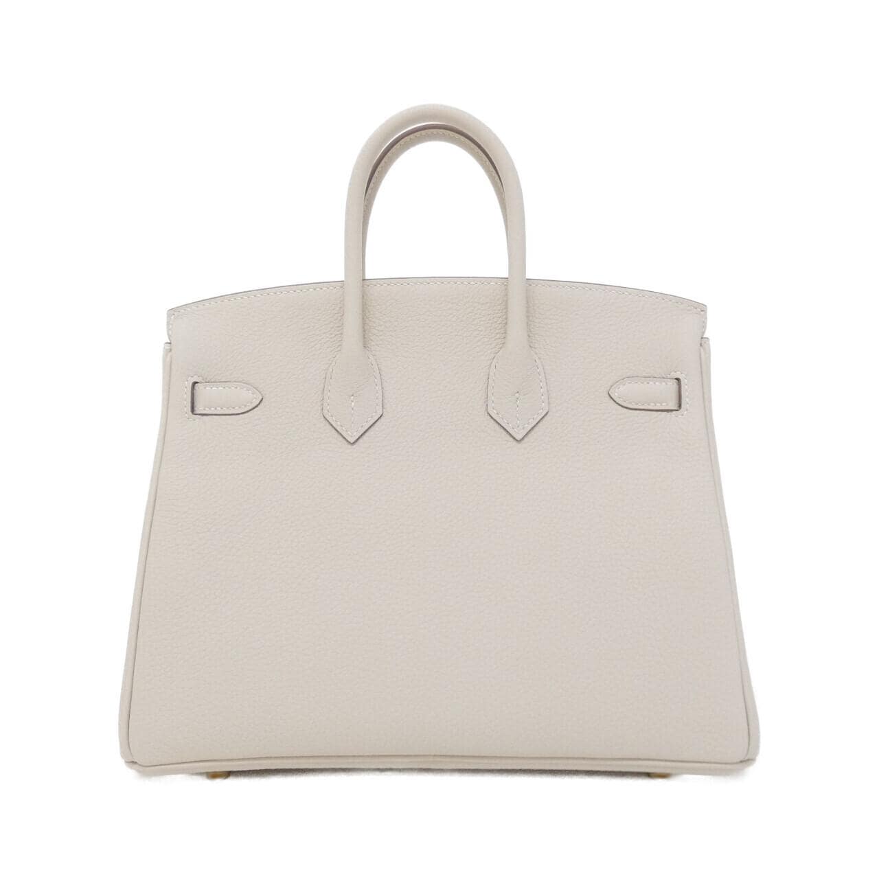 【未使用品】エルメス バーキン 25cm 041344CC バッグ