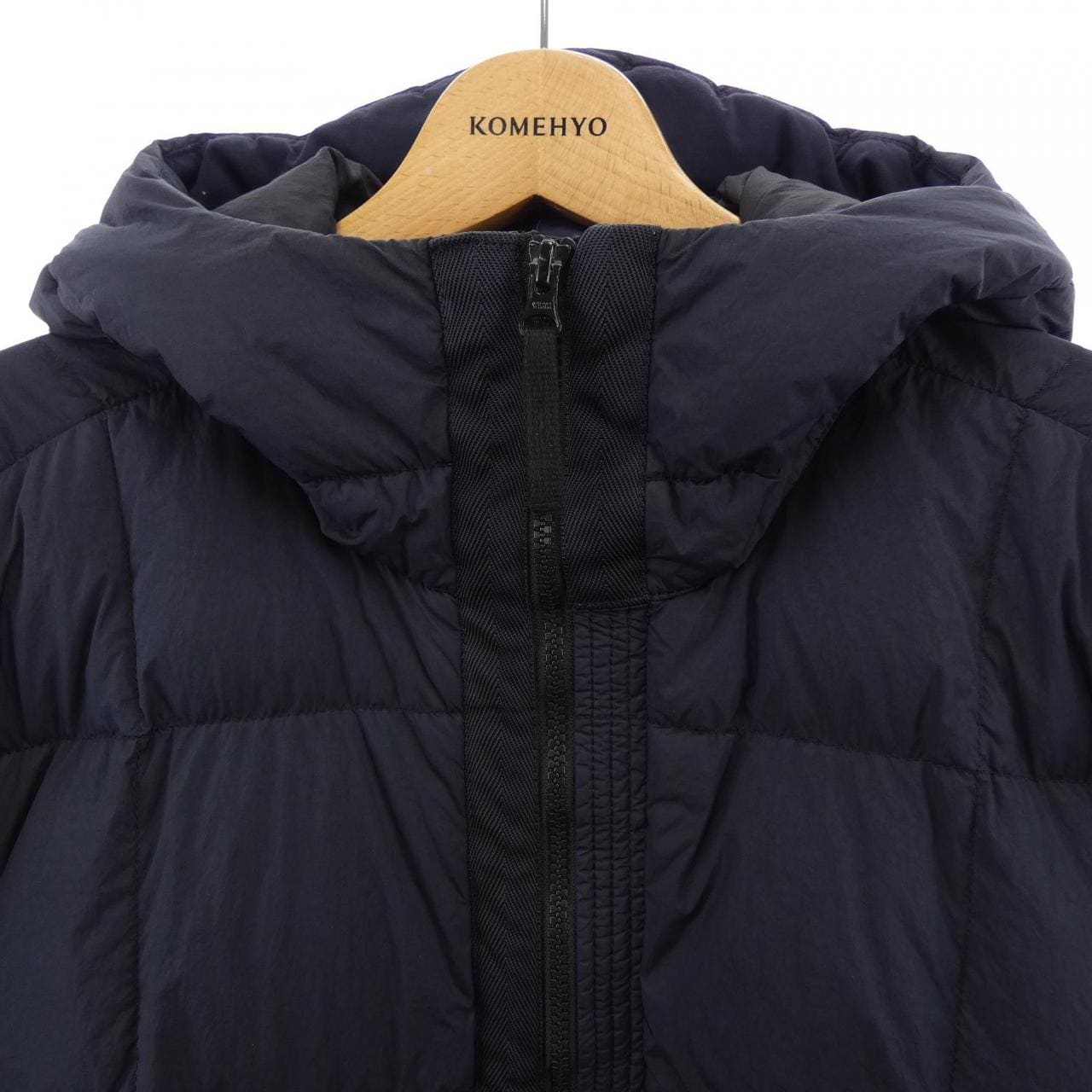 ストーンアイランド STONE ISLAND 691541223 ダウンジャケット