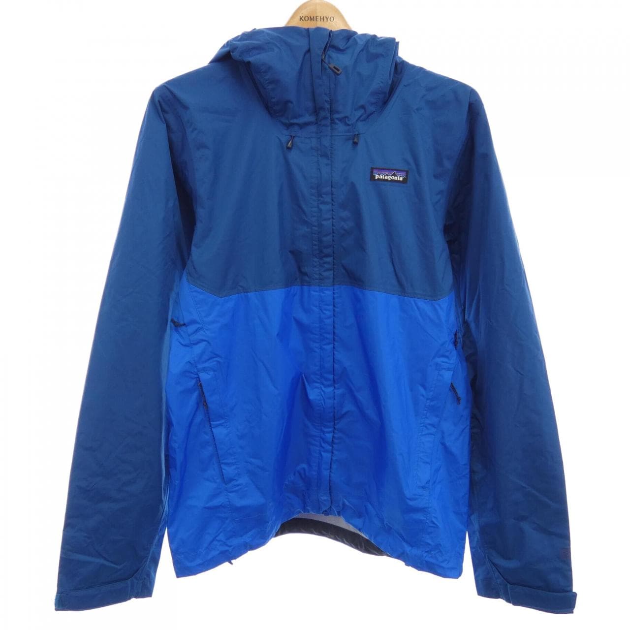 パタゴニア PATAGONIA ブルゾン