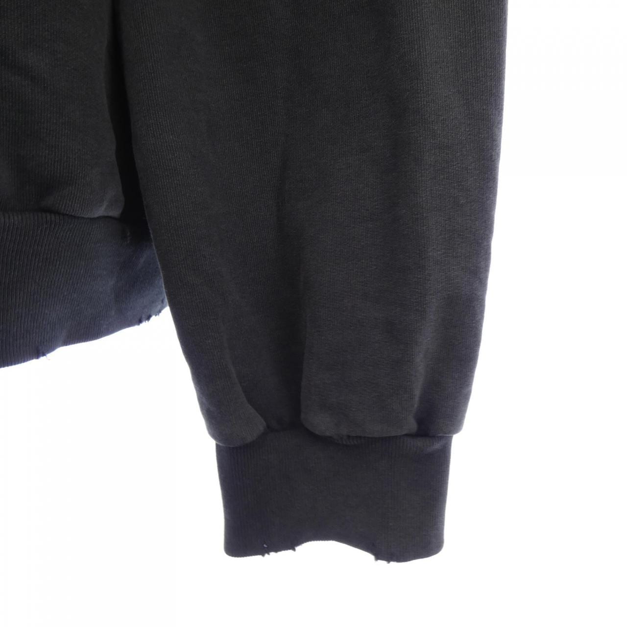 BALENCIAGA BALENCIAGA sweatshirt