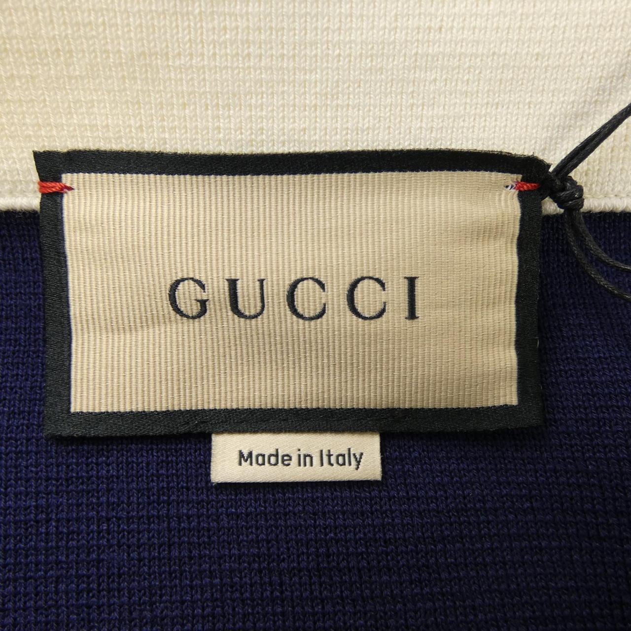 グッチ GUCCI スカート