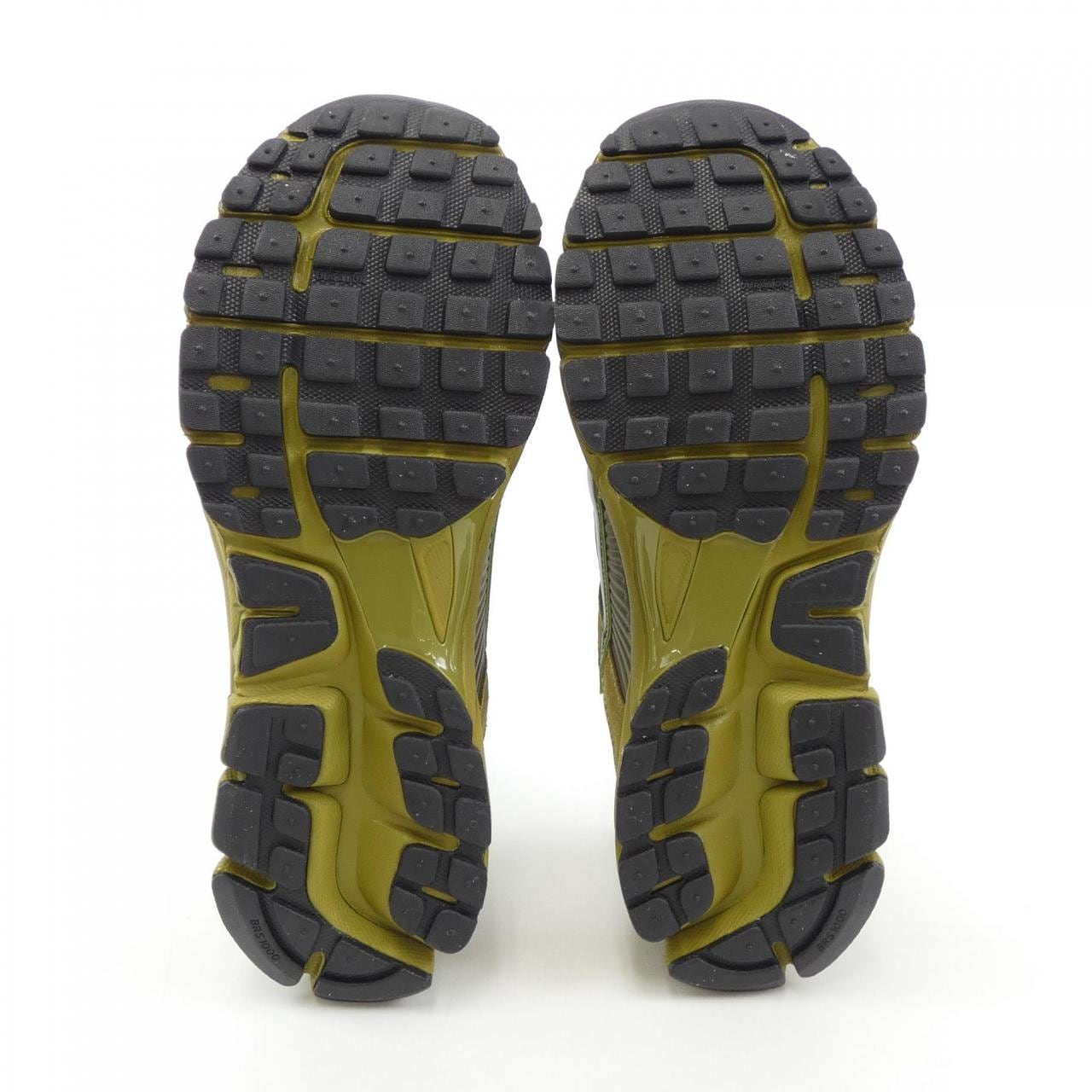 ナイキ NIKE スニーカー