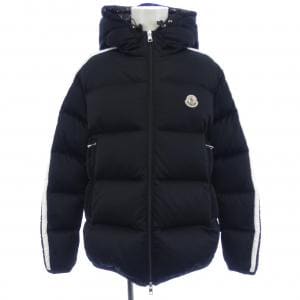 モンクレール MONCLER ダウンジャケット