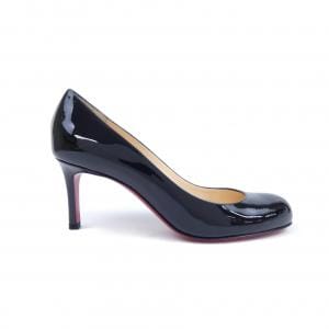 クリスチャンルブタン CHRISTIAN LOUBOUTIN パンプス