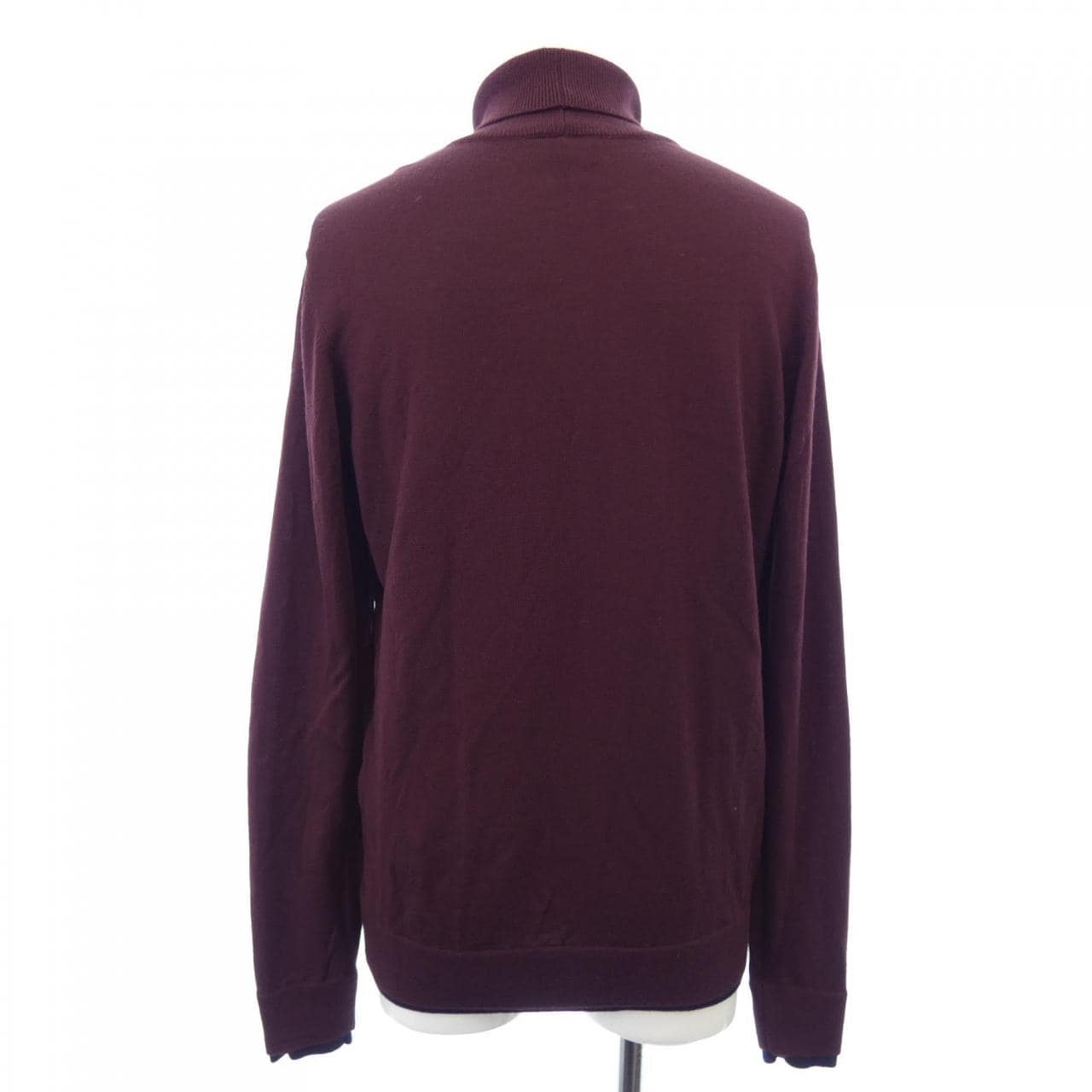 EMPORIO ARMANI安普里奥·阿玛尼针织品