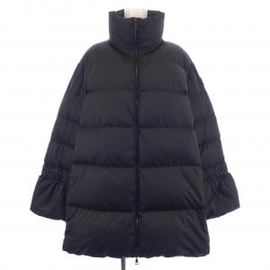 モンクレール MONCLER ダウンジャケット