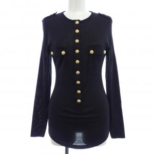 バルマン BALMAIN トップス