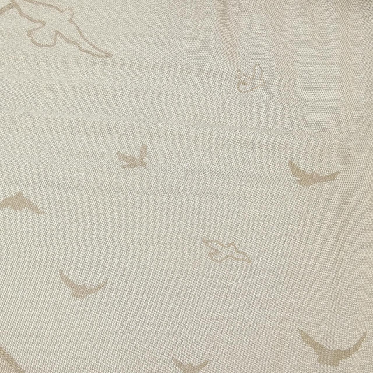 カルティエ Cartier STOLE