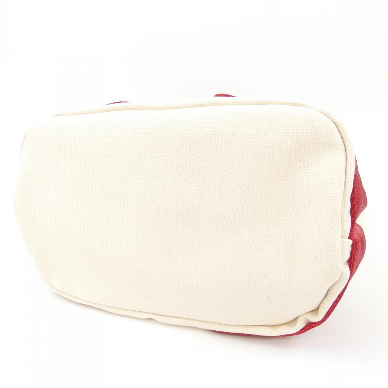 簡報BRIEFING BAG