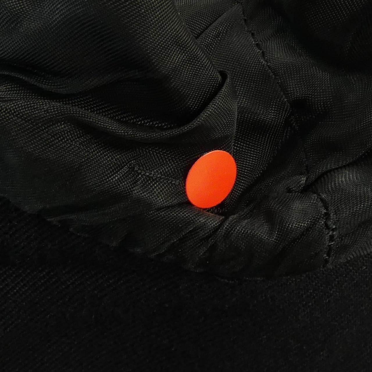 マーガレットハウエル Margaret Howell ジャケット