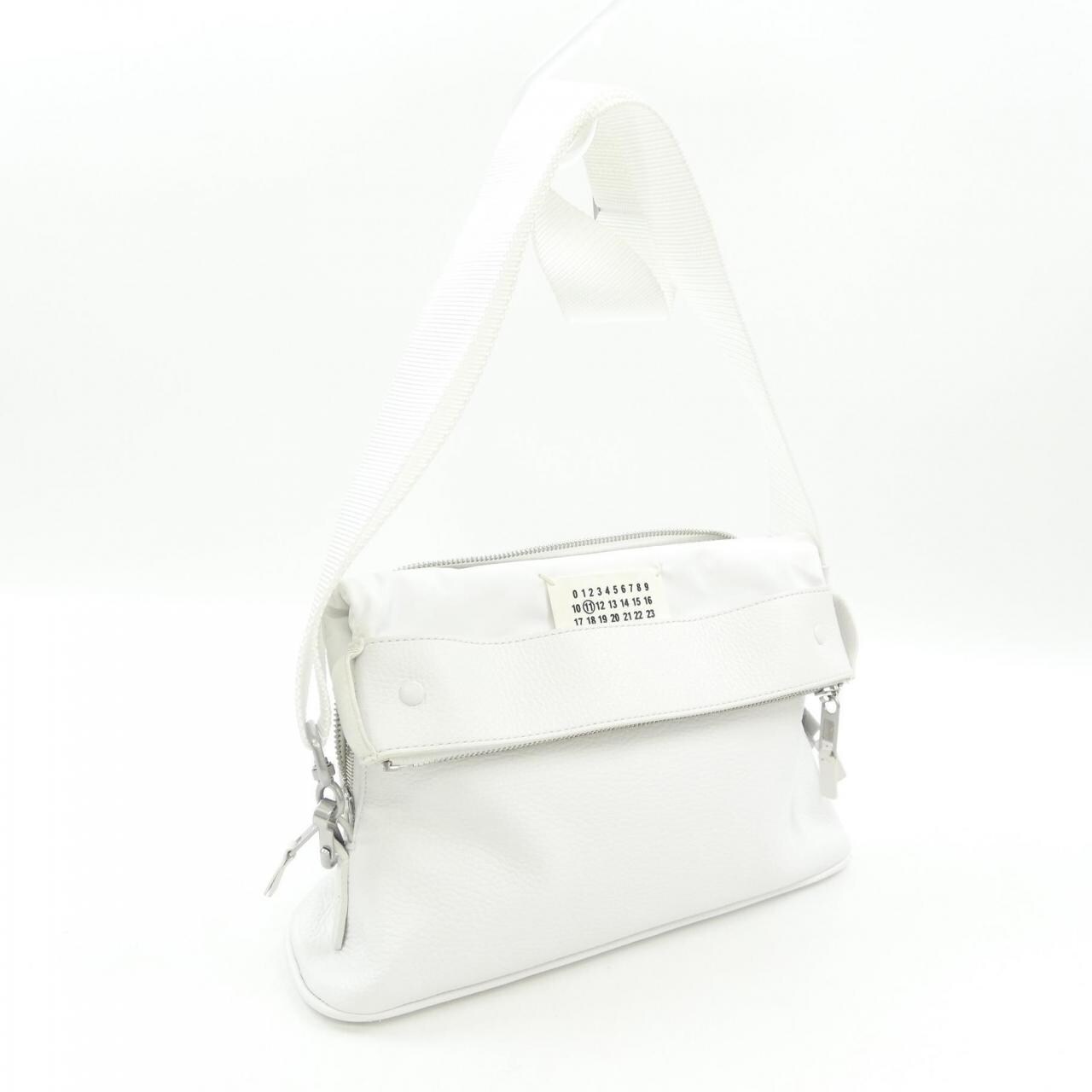 メゾンマルジェラ Maison Margiela BAG