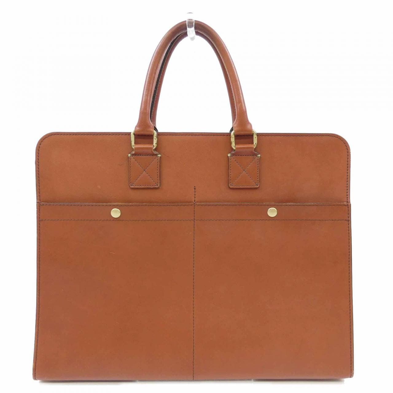 ポールスミス Paul Smith BAG