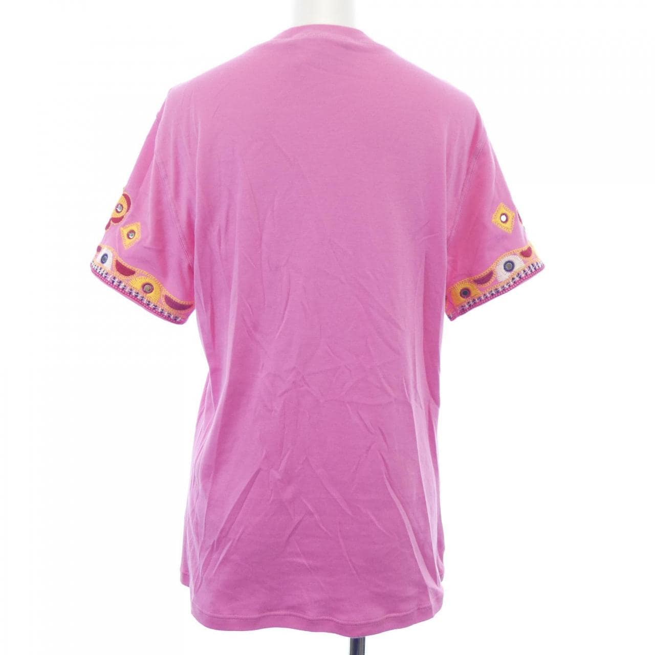 [vintage] CHRISTIAN DIOR T-shirt