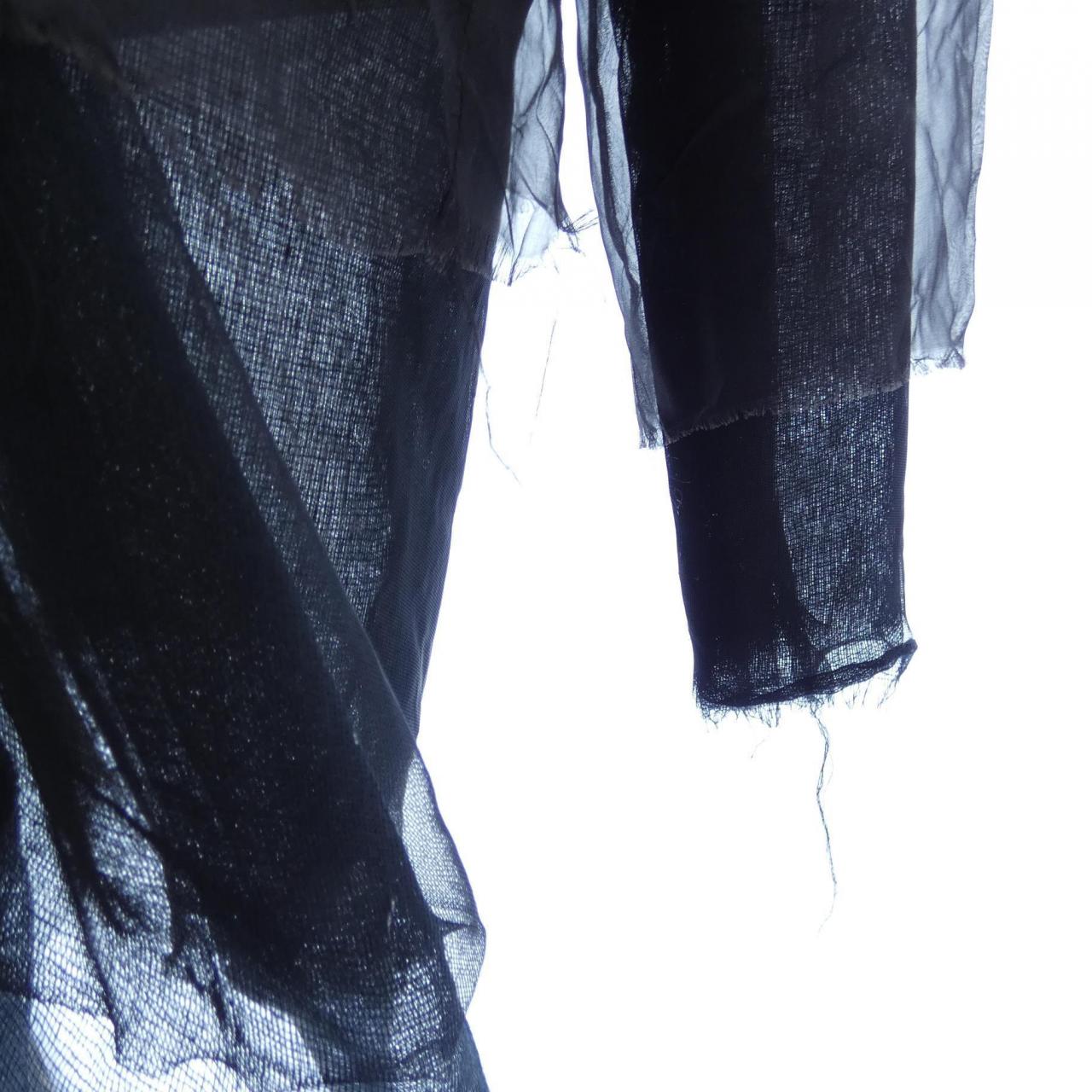 メゾンマルジェラ Maison Margiela カーディガン