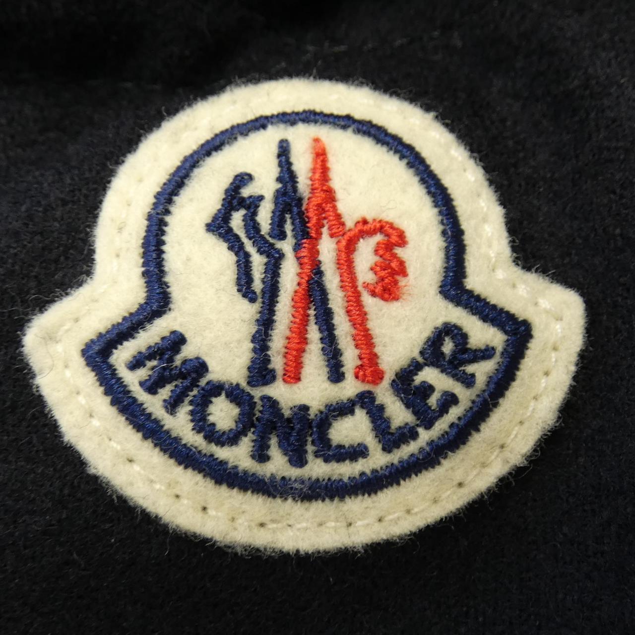 モンクレール MONCLER ダウンジャケット