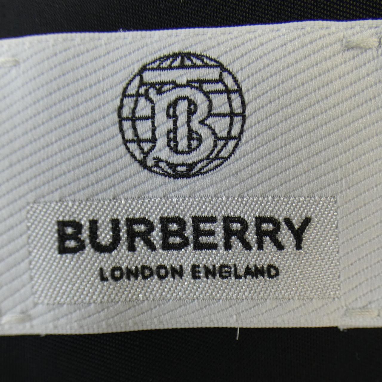 バーバリー BURBERRY コート