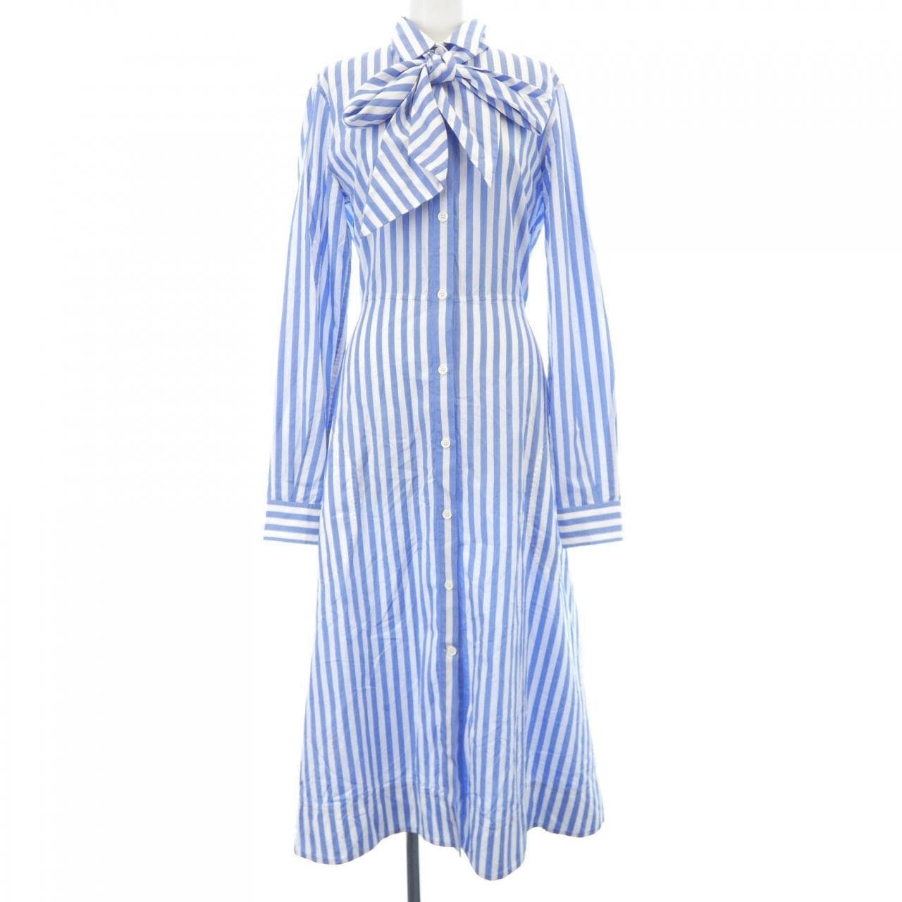 CELINE celine dress