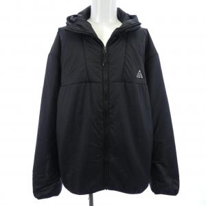 ナイキ NIKE CV0641-010 ジャケット