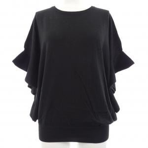 ユナイテッドアローズ UNITED ARROWS 1518-199-0719 トップス