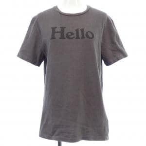 マディソンブルー MADISON BLUE MB999-7716 Tシャツ