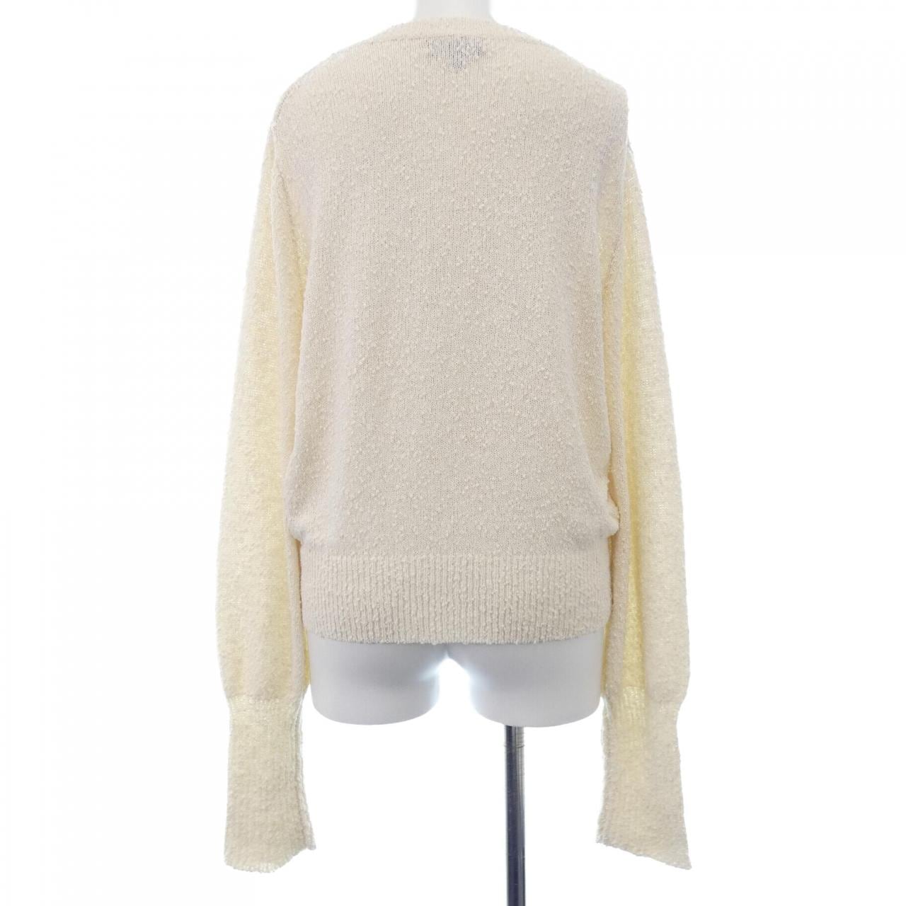 theory theory knit
