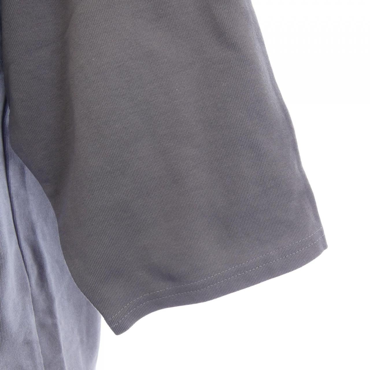 マーカ MARKA Tシャツ