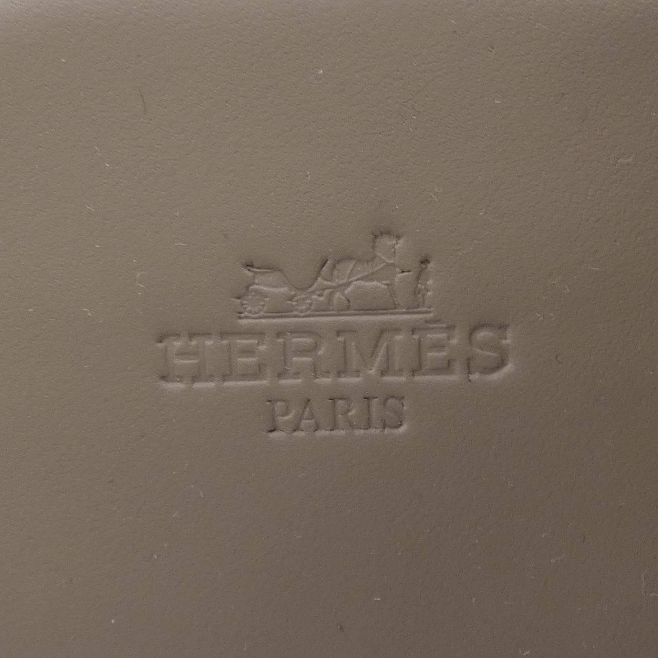 エルメス HERMES サンダル