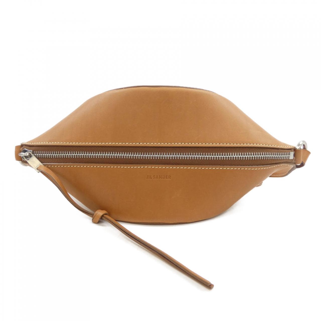 ジルサンダー JIL SANDER BAG
