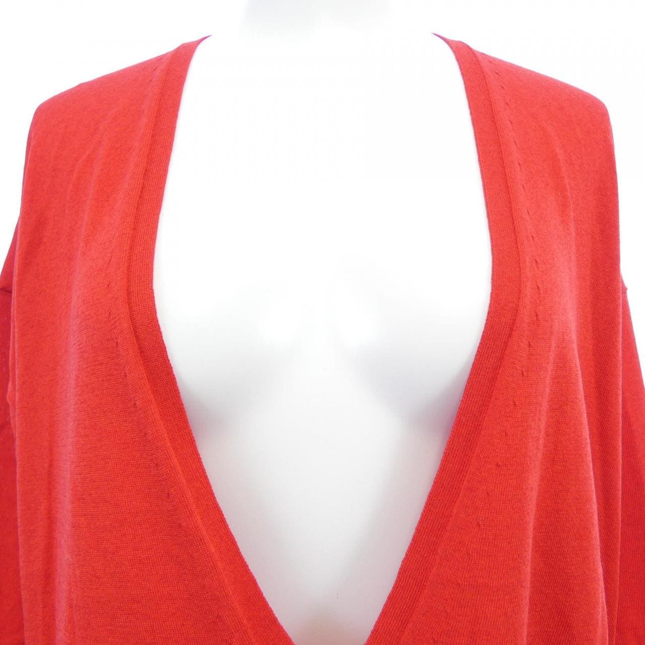 ノーブル Noble トップス