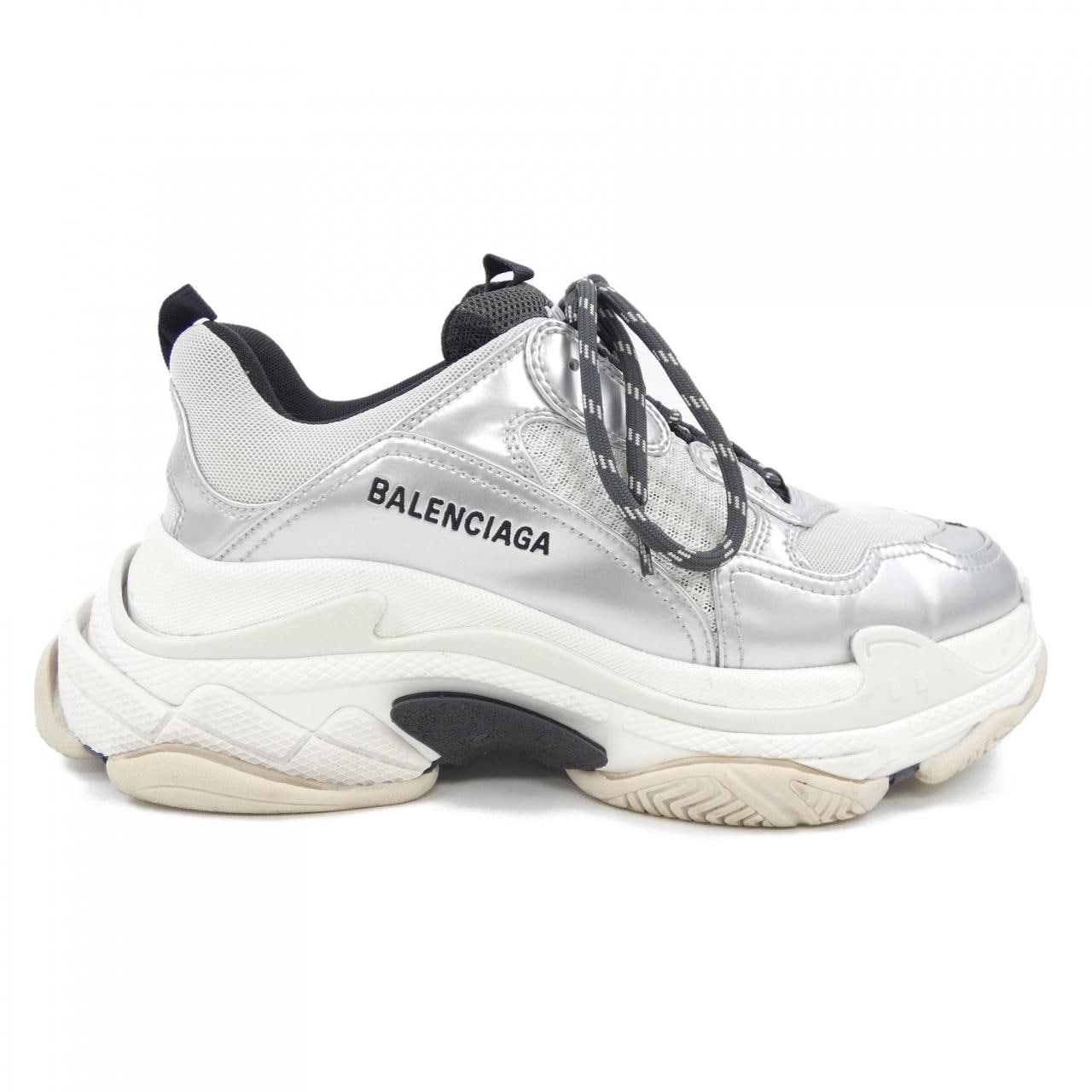 バレンシアガ BALENCIAGA 536737 スニーカー