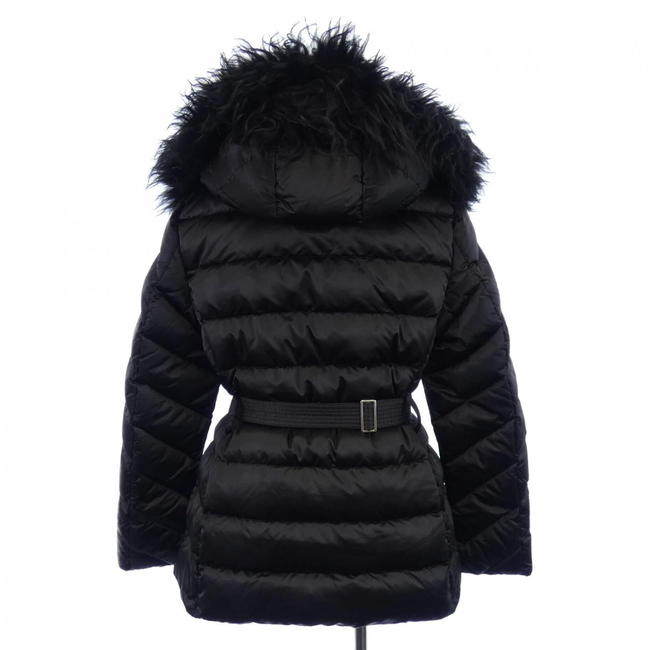 モンクレール MONCLER CUPIDONE ダウンコート