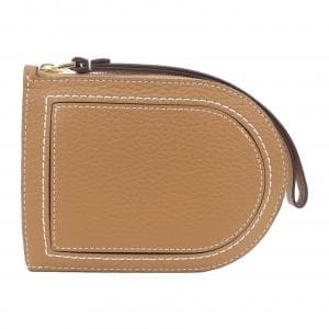デルボー DELVAUX PIN D MULTIFONCTIONS AB0672ATT COIN CASE