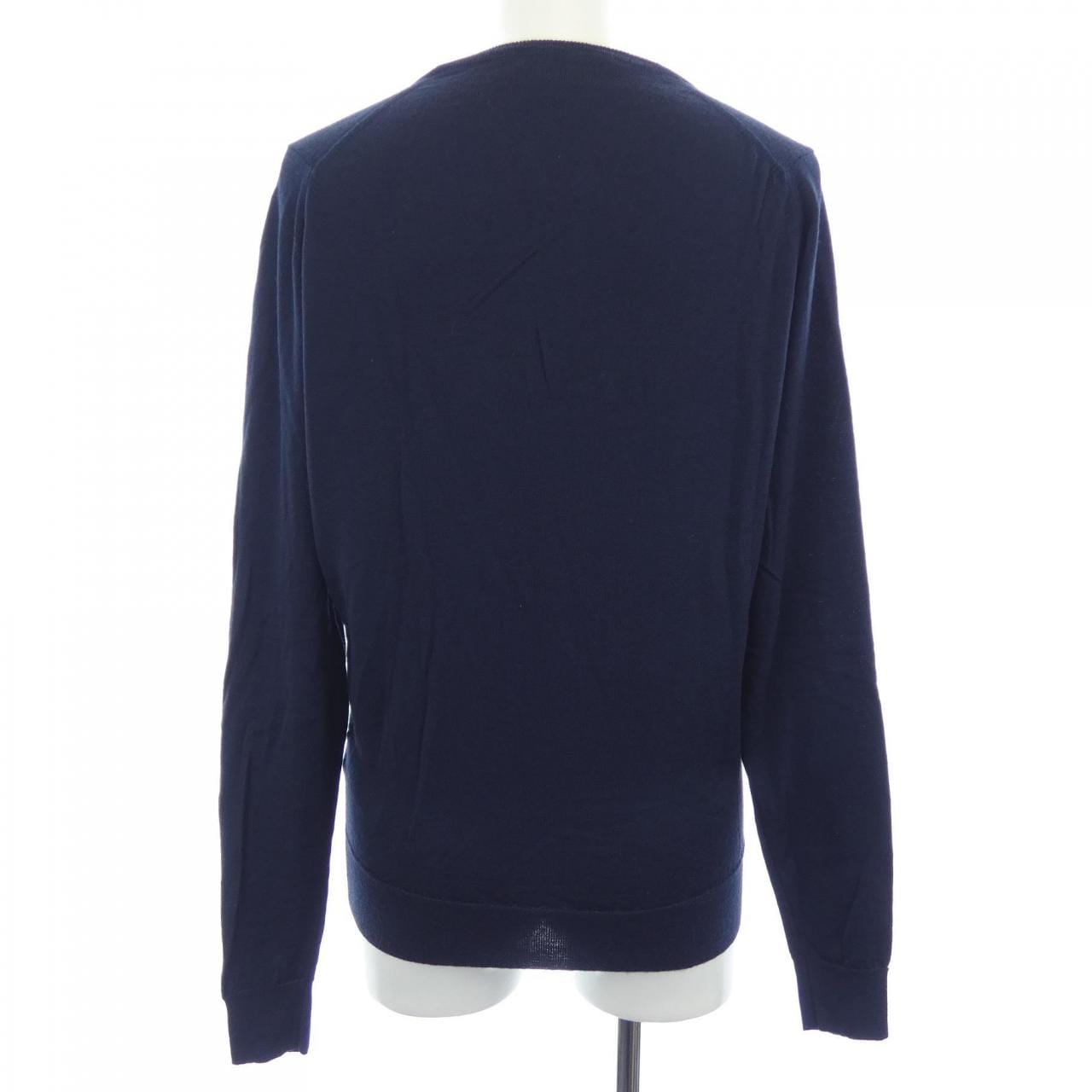 ジョンスメドレー JOHN SMEDLEY ニット