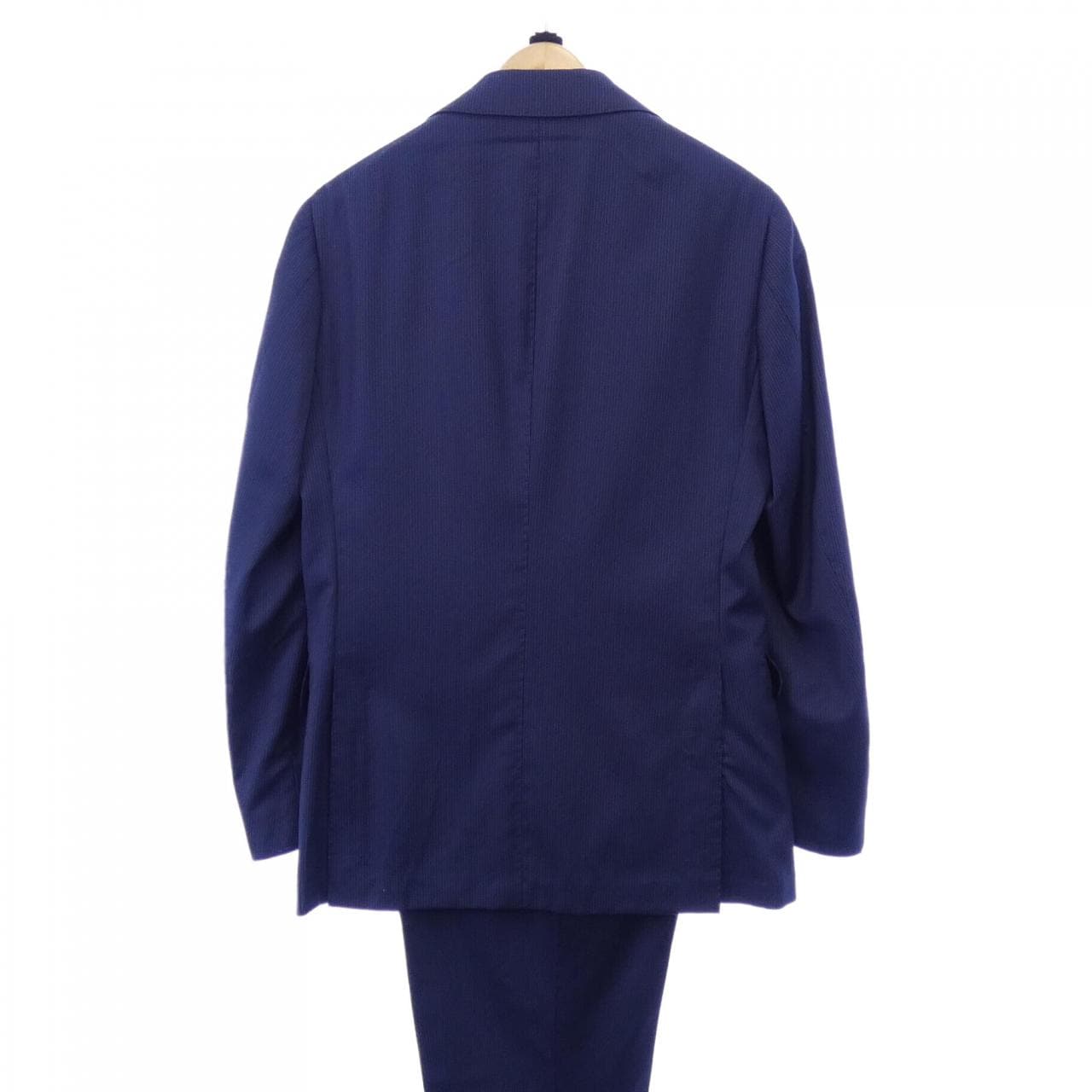 ブリッラ Brilla スーツ