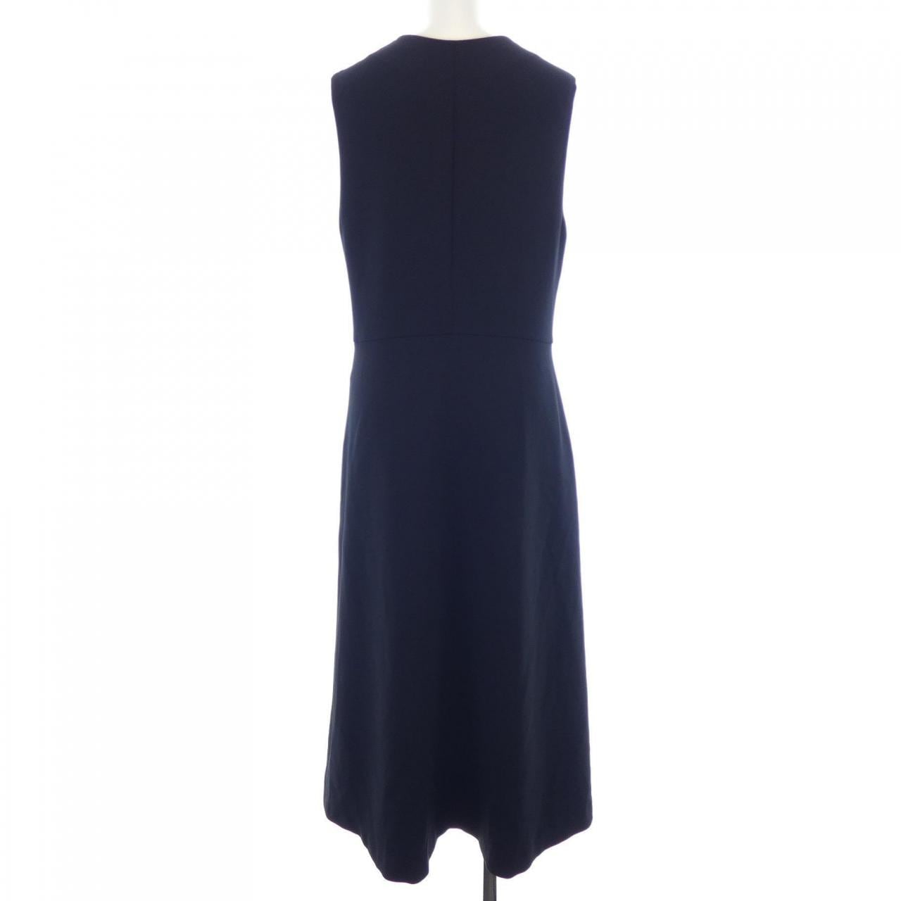 セオリーリュクス Theory luxe 03-4105500 ワンピース