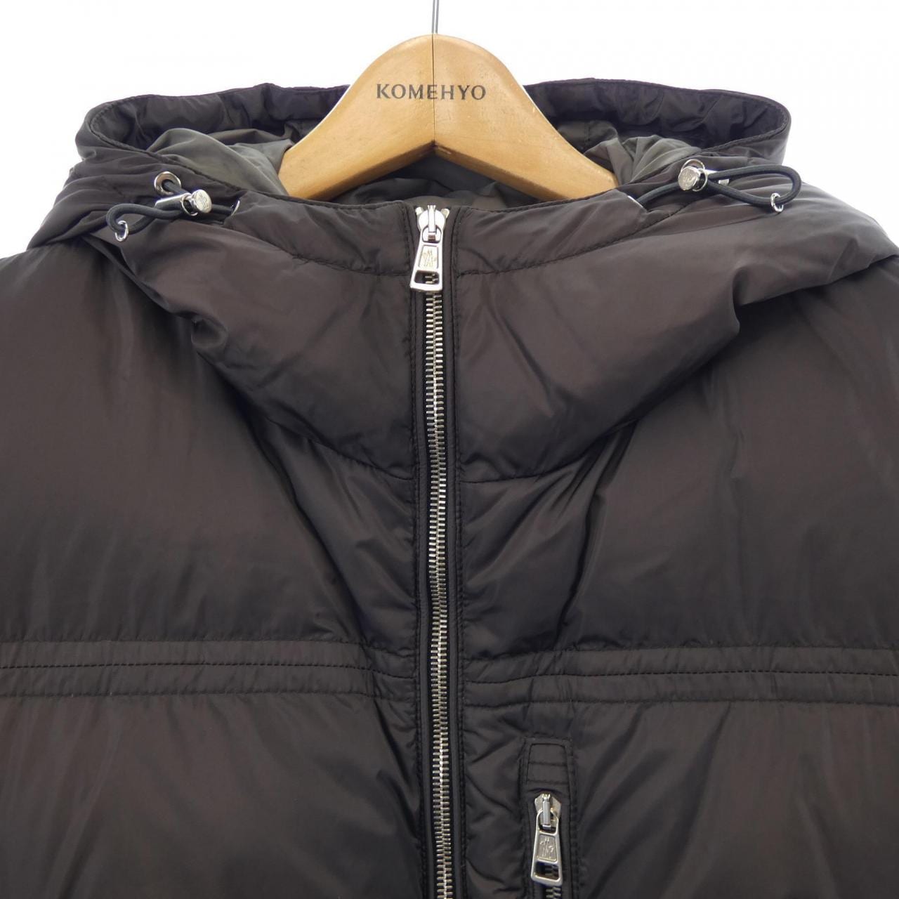 モンクレール MONCLER GARY ダウンジャケット