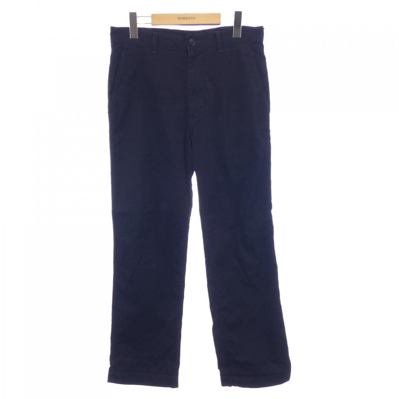 コムデギャルソンオム COMME des GARCONS HOMME HA-P015 パンツ