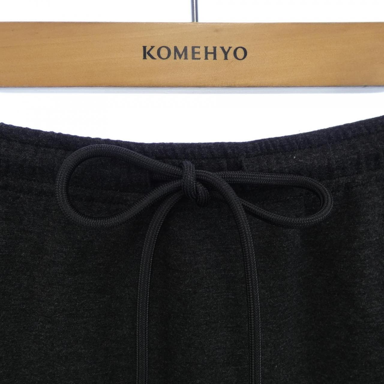 セオリー theory 01-3307016 スカート