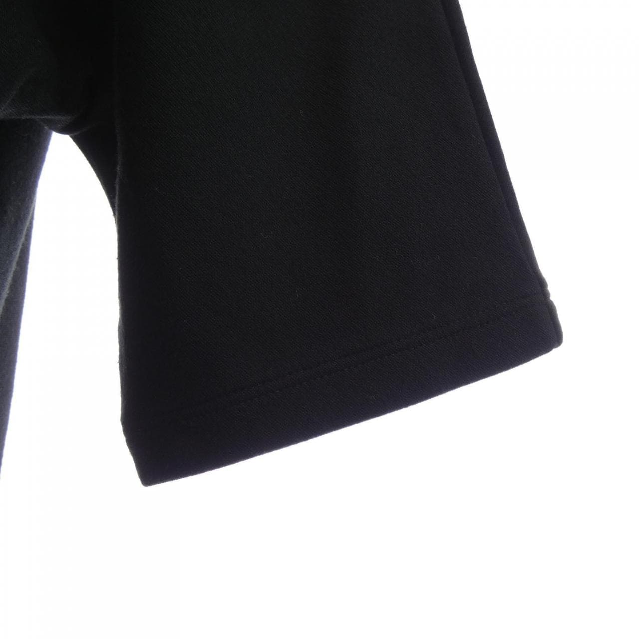 マックスマーラウィークエンド Max Mara weekend ワンピース