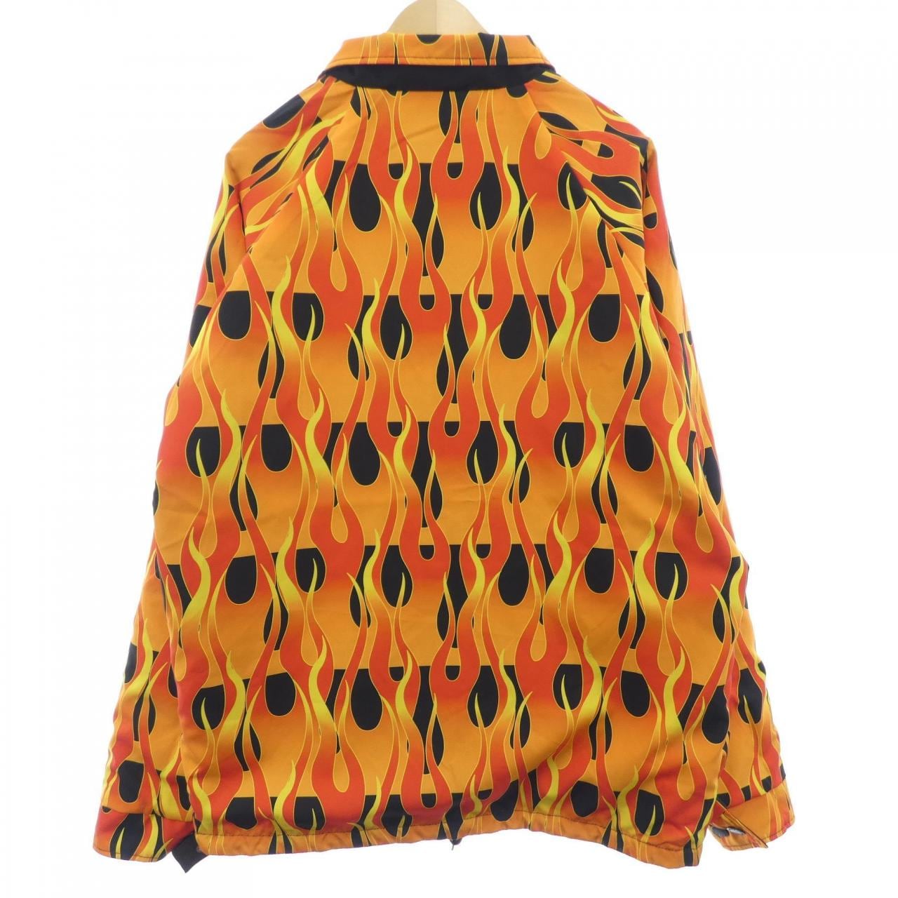 MAYO ジャケット